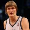 Andrei Kirilenko